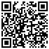 QR Code for bitcoin:dash:XhQfy8hVUse5XxVnGhb4bmSrkdLb2MgAgP
