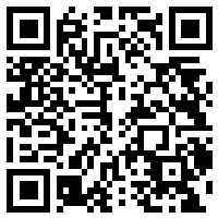 QR Code for bitcoin:dash:XhQga3pAiqTtXGCKUhsXDTMRKvYRnSD3Js