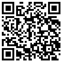 QR Code for bitcoin:dash:XhQgoFDVm9d8PuCVF3yoBqLR87iKhmYVdw