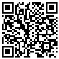 QR Code for bitcoin:dash:XhQiB4SCg6vmRDBqer2fgYbnrtkhsCc4vY