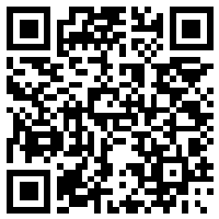 QR Code for bitcoin:dash:XhQjqcmaNNMTyHFGNcvprUbQ4MPJDY52UX