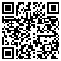QR Code for bitcoin:dash:XhQmptP2diPTSX1qKYvJV3cQB33EdVSH5K