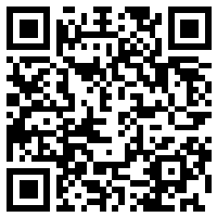 QR Code for bitcoin:dash:XhQor38ax1EHjJ8dXZPy7ghCUEX3VyjtAb