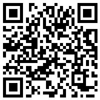 QR Code for bitcoin:dash:XhQow3h7M9xiML9FCG6QhRoL2boePywvQU