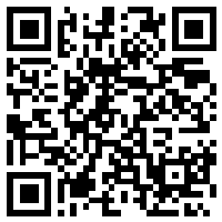 QR Code for bitcoin:dash:XhQpgoNPpmjay9qELyQiJBv2Ry1Cq2FwJR