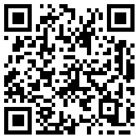QR Code for bitcoin:dash:XhQqca6pP27jCTVLkbaNR3aFdmJBPS2Trv