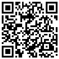 QR Code for bitcoin:dash:XhQsSxG4doESL33BcRM14rCyLDANjp2QMy