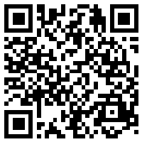 QR Code for bitcoin:dash:XhQseAWQcnAzpPz9931sC59CQPun9GaNZC