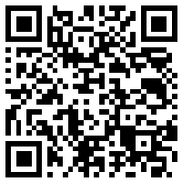 QR Code for bitcoin:dash:XhQt194fB2GJdB3oH92dSZtvzSL8kurPyG