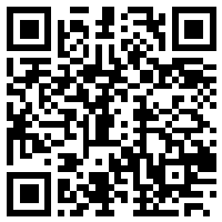 QR Code for bitcoin:dash:XhQtUtXTqixiPqG5AS2G34Vh4fFsqGL7m1