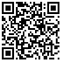 QR Code for bitcoin:dash:XhQw4VCxc3UpNaCLP4EfripqB11F6w7V1S