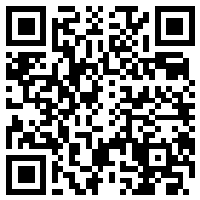 QR Code for bitcoin:dash:XhQxtS3HptT1MZhfsKguZLDqSyFeXjPPWi