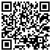 QR Code for bitcoin:dash:XhQykqeWoip8CcKgQbM1RhRaAFeDsFchpN