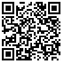 QR Code for bitcoin:dash:XhQz2rPMvSdLQw8KbMQfVCFgnw4e4mBgUk