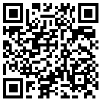 QR Code for bitcoin:dash:XhQzQsUGXBpfGSfiyndAP7yciMBqVRM24B