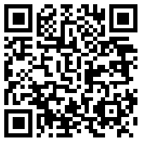 QR Code for bitcoin:dash:XhR1kUYMypmnSW3fUxPCMPcbBvBPikBog1