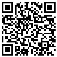 QR Code for bitcoin:dash:XhR2zJeakxxPJ8iPRcEud4hDRRBiPSMifM
