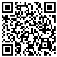 QR Code for bitcoin:dash:XhR3hwxcYWrgnuV732qk254SeLLCUzPria