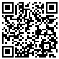 QR Code for bitcoin:dash:XhR3yMATvWYbGC4xmiUHjUnC8foMZuTjE5