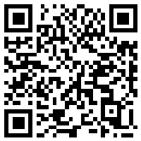 QR Code for bitcoin:dash:XhR4D5Veb8YrCF8qAxEf6tADbwZdumetkP