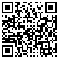 QR Code for bitcoin:dash:XhR4TKQF4uPLWWgod2aSyqZVZ2yMQfRAoJ