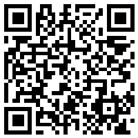 QR Code for bitcoin:dash:XhR6tDFDoUbhCVotFAhXhz1XF8aXx61R89