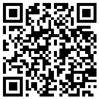 QR Code for bitcoin:dash:XhR747SFfQAsqvfSV35nFVRD17Xkb9pt1T