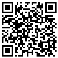 QR Code for bitcoin:dash:XhR9JiVXcn2RNaxZX7TDLFokkJFYo5hoDH