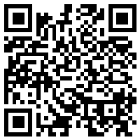 QR Code for bitcoin:dash:XhRAMY9fuxzaCK8aLTTLSouJVFndm11Dw7