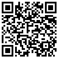 QR Code for bitcoin:dash:XhRANfz78cNaLrCVVLRorg11zy9K4SdaCF