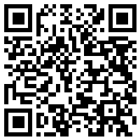 QR Code for bitcoin:dash:XhRBFv52SwpLN5h6PyNRwPmBX3UxTYEftG
