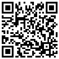 QR Code for bitcoin:dash:XhRBRC3ToHCBtaDFppzH13aduhmx7JEosT
