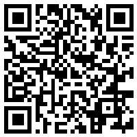 QR Code for bitcoin:dash:XhRC9gTvBiANuQcsZX7uo8JBCBzMMkxM35