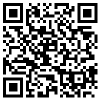 QR Code for bitcoin:dash:XhRCuPyhmZ2ZKD32rwQJCxBcetenotovHm
