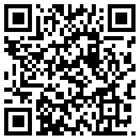 QR Code for bitcoin:dash:XhRETCRrW5Gga243Gxb8CkwRtSeLG1xtAw
