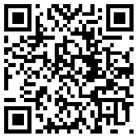 QR Code for bitcoin:dash:XhRGSYReUXbESnMetyFJ1UZmy3VCh9GtyX