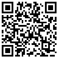 QR Code for bitcoin:dash:XhRLStX75zfSc2FZMyf8wbNFioH76ZjEU8