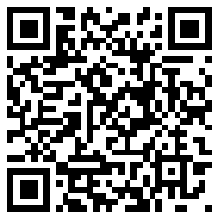 QR Code for bitcoin:dash:XhRLe5QcsTkNVcyFPhNftQrhvnAs6fa7mP