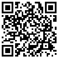 QR Code for bitcoin:dash:XhRLgBiyWGaaNFKqGYaRaMFbqpE9LEqDf4