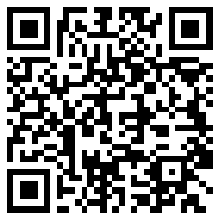 QR Code for bitcoin:dash:XhRM4Vmci3C8aGLqYd7RpTyGTRaLFAypDt