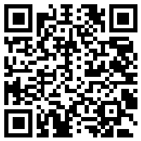 QR Code for bitcoin:dash:XhRMiBQdrTY4QcqTXe3yTuJQJ8Fo7jD5Ss