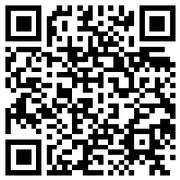 QR Code for bitcoin:dash:XhRNsdHdJbNi4e2UpbogKxGM4KFp2X1nEJ