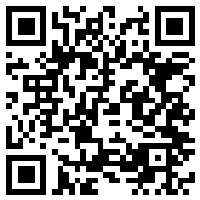 QR Code for bitcoin:dash:XhRPc99pgodkCC4ezbwPJMM2tN1B4jY9hs