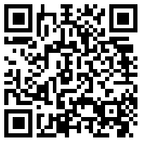 QR Code for bitcoin:dash:XhRPh3mwZPL2A9sdSVi1ECuqWA41wDsxo8