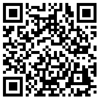 QR Code for bitcoin:dash:XhRPigt4GG4bmUuhuyEWBKy2jctrrwtLbA