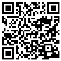 QR Code for bitcoin:dash:XhRPoDvHFM1M5LJuu37ZAFphWg1rLMm1d3