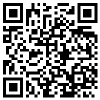 QR Code for bitcoin:dash:XhRQXmgDp23dt6Fi5GbkCSf2ANR6PQsBb5