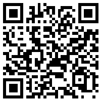 QR Code for bitcoin:dash:XhRRZnkGRqt94FAFFPy65NAsQYQAbwAatZ