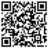 QR Code for bitcoin:dash:XhRTH5apUhRMik4eVcAyLYmZmB31QuV48n