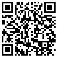 QR Code for bitcoin:dash:XhRTN5WTCUpWmPm3cpMF1oWghSTVMT9z9w